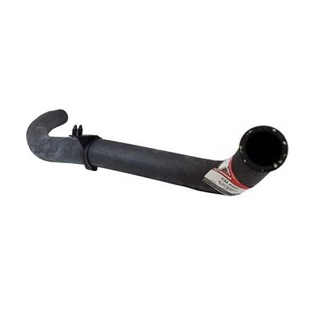 Motorcraft Hose-Radiator, Km4993 KM4993